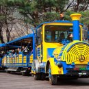 가야미니슈퍼 이미지