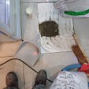 구월3동-7 이미지