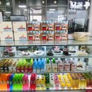 멍브레드 이미지