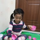 해바라기 하나 이미지