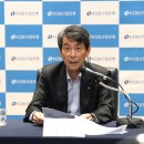 헤럴드통합 노동조합 이미지