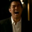 경전철공항역 이미지