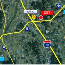 일죽IC주유소 이미지