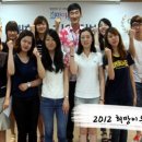 대동백화점 이미지