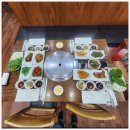 경도회관 이미지
