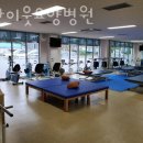 선한이웃요양병원 이미지