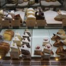 코코아울렛 이미지