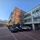 대덕중학교 | 대덕중학교 겨울축제 인생네컷 부스 체험 후기