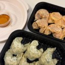 동동 | 곤지암맛집, 동동국수 본점 (포장후기)