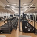 백두산 휘트니스 이미지