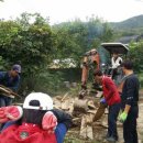 디딤돌장애인자립생활센터 이미지