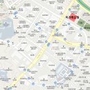 미가푸드빌 이미지