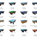 윤당구장 이미지