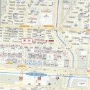 안산대학로 이미지