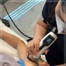 종로메디칼 이미지