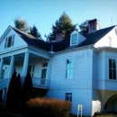 은자농장 이미지