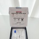 고혈압의 합병증 | 국내 최초 당뇨 고혈압 핵심 유전자 검사로 합병증 예측이 가능한 젠마스터