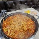 모두랑