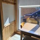 인제402펜션 | [인제/12사단 수료식 펜션]아늑하고 향토향 솔솔나는 "인제 402펜션"