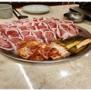 생생구이생생 이미지