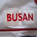 센텀중학교 이미지