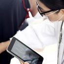 수지서울정형외과의원 이미지