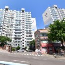 모라지구공원 이미지