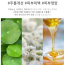 골든비