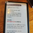 진방빌딩 이미지