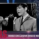 월팝 7월 정모 2부 발표곡 3 | The House of the Rising Sun - Animals/Disco version 이미지