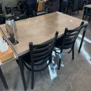 24시 김엔밥 | 창원 중동 완뚝순두부 후기 창원 24시 식당 추천