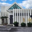 제주가족펜션 오션뷰풀빌라 포리별 판포협재점 이미지