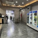 지곡산장 | 광양 토종닭숯불구이 맛집 [지곡산장] 예약만 방문 가능한 곳, 4인 가족 배터진 후기🐔