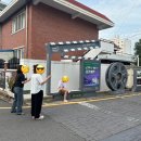 뚜뚜이네 바느질공장 이미지