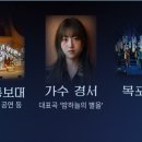 부주로 312 이미지