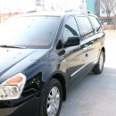 썬텍디자인