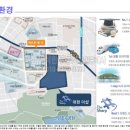 대현환경 이미지