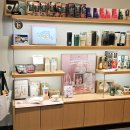 스타벅스 고척아이파크점 이미지