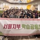 중부-현장-중부-322 이미지