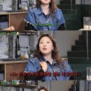 유정한의원 뉴스엔