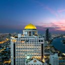 방콕호텔 프로모션- 타워클럽앳 르부아 2024년 11월 1일~ 2025년 10월31일, 5270밧부터 시작시작, 클럽라운지무료,전객실스 이미지