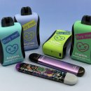 투엑스 | 일회용 전담 추천 및 투엑스 바이미 솔직 사용 후기