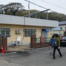 무녀도보건진료소 이미지