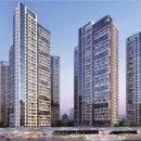 화성아파트경로당 이미지