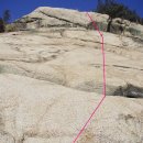 과천청사역 6번 출구 이미지