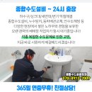 화인비뇨기과의원 이미지