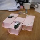 전통떡하는날 이미지