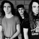 English Book Buddy 이미지