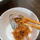 용인별바라기 이미지