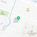 건강생활거제지점